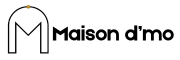 Maison d'mo